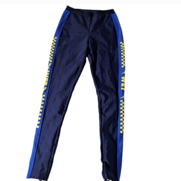 Puma By Rhianna Leggings - Picture 1 of 5